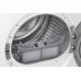 DV90BB9440GH Samsung 9 KG BESPOKE Smart Heat Pump Dryer 